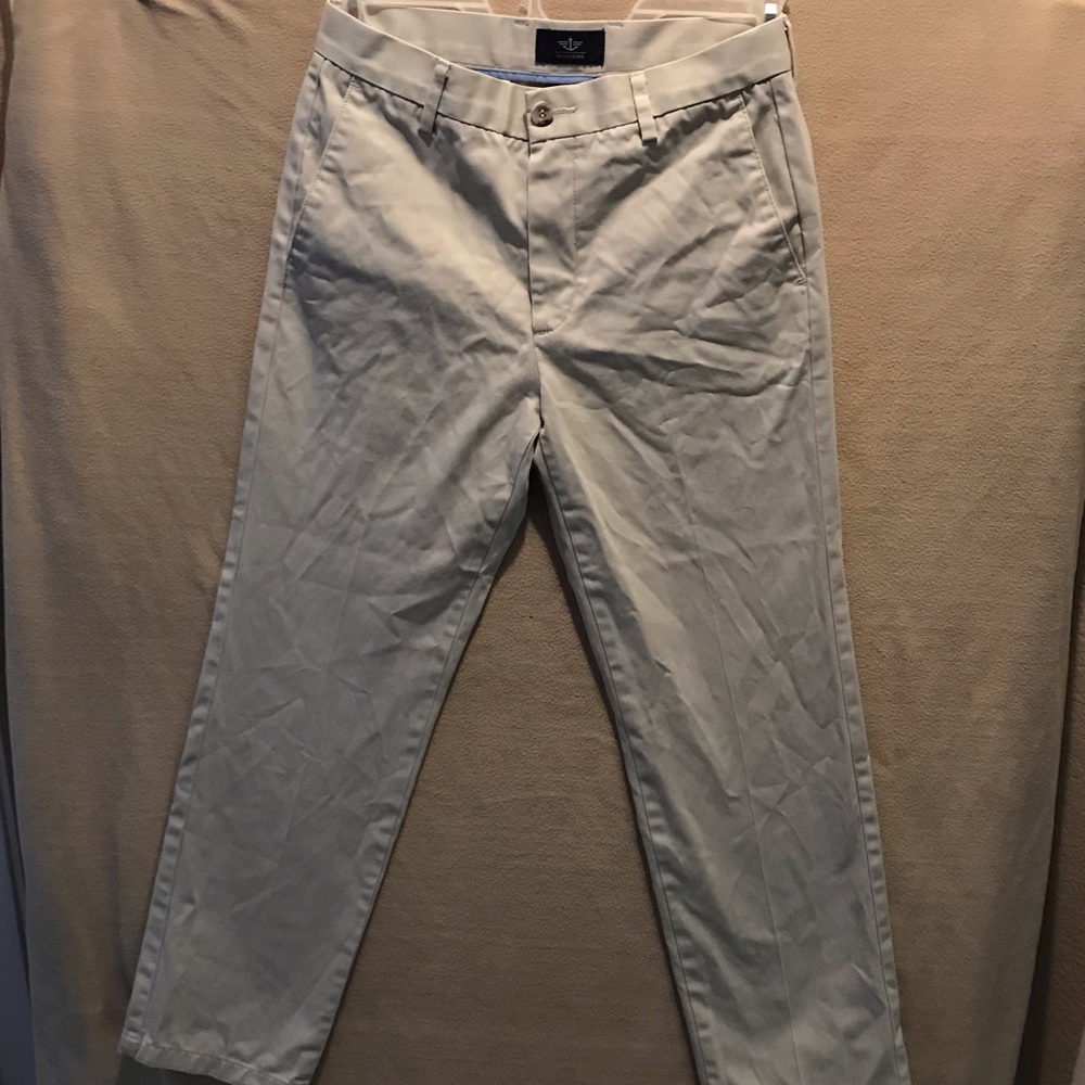 Dockers Pants